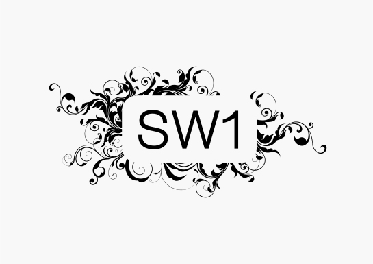 sw1 logo square whitenblack